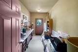 716 Lupine Drive - Photo 27