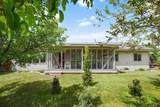716 Lupine Drive - Photo 29