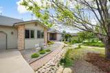 716 Lupine Drive - Photo 3