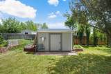 716 Lupine Drive - Photo 30