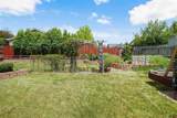 716 Lupine Drive - Photo 31