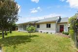 716 Lupine Drive - Photo 32
