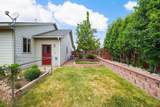 716 Lupine Drive - Photo 33