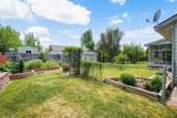 716 Lupine Drive - Photo 34