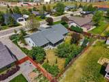 716 Lupine Drive - Photo 5