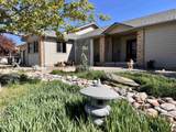 716 Lupine Drive - Photo 6