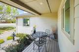 716 Lupine Drive - Photo 7
