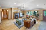 716 Lupine Drive - Photo 8