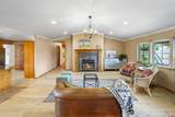 716 Lupine Drive - Photo 9