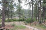 18 Saddle Camp - Photo 28