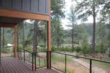 18 Saddle Camp - Photo 29