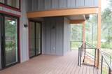 18 Saddle Camp - Photo 30