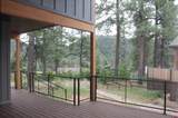 18 Saddle Camp - Photo 31