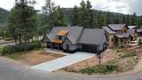 18 Saddle Camp - Photo 32