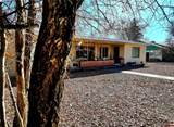 80 -B El Rio Drive - Photo 10