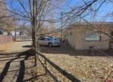 80 -B El Rio Drive - Photo 3