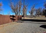 80 -B El Rio Drive - Photo 4