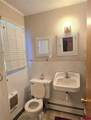 80 -B El Rio Drive - Photo 5