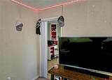 80 -B El Rio Drive - Photo 6