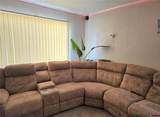 80 -B El Rio Drive - Photo 7