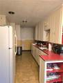 80 -B El Rio Drive - Photo 8