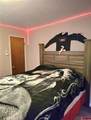 80 -B El Rio Drive - Photo 9