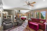 532 Cr 201 - Photo 12