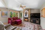 532 Cr 201 - Photo 14