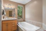 532 Cr 201 - Photo 21
