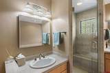 532 Cr 201 - Photo 22