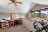 532 Cr 201 - Photo 24