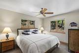 532 Cr 201 - Photo 25