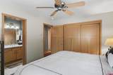 532 Cr 201 - Photo 26