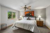 532 Cr 201 - Photo 27