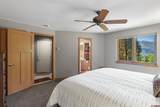 532 Cr 201 - Photo 28