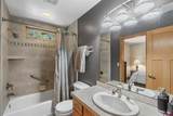 532 Cr 201 - Photo 29