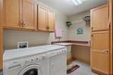 532 Cr 201 - Photo 31