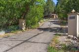 532 Cr 201 - Photo 37