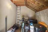 532 Cr 201 - Photo 44
