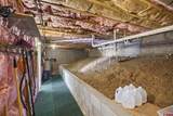 532 Cr 201 - Photo 45