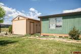65490 Racine Road - Photo 2
