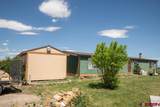 65490 Racine Road - Photo 3