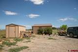 65490 Racine Road - Photo 4