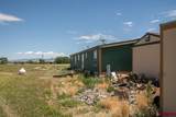65490 Racine Road - Photo 5