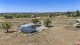 175 Rustic Road - Photo 10