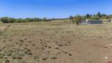 175 Rustic Road - Photo 12