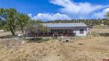 175 Rustic Road - Photo 4