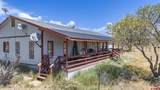 175 Rustic Road - Photo 5