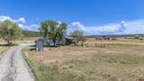 175 Rustic Road - Photo 6