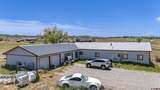 175 Rustic Road - Photo 7